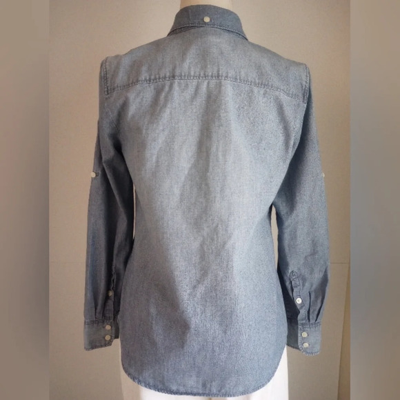 SOLD ELSEWHERE - Picture 7 of 13